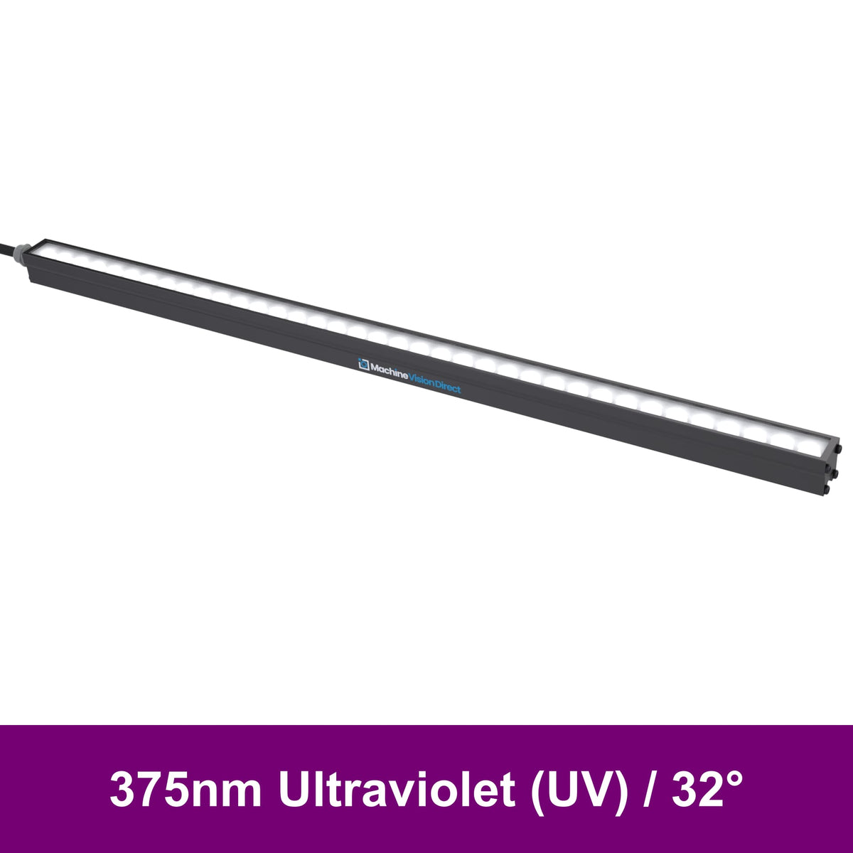 AL295 MicroBrite Bar Light