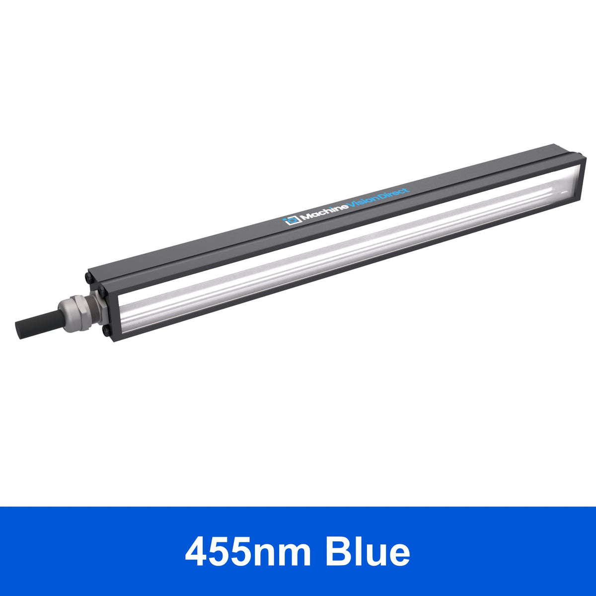 LL232 MicroBrite Line Light