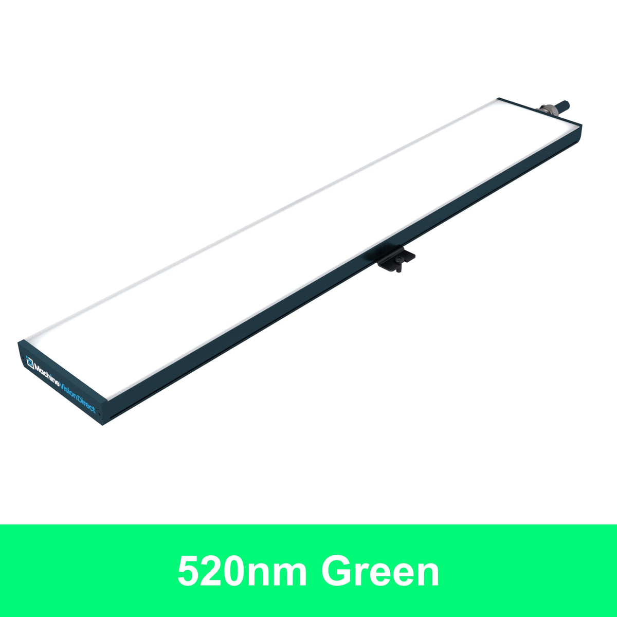 BL128 Compact Linear Backlight