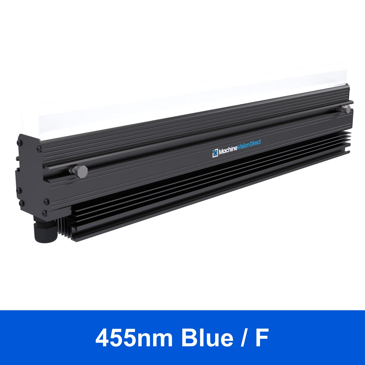 LL137 Medium Intensity Line Light