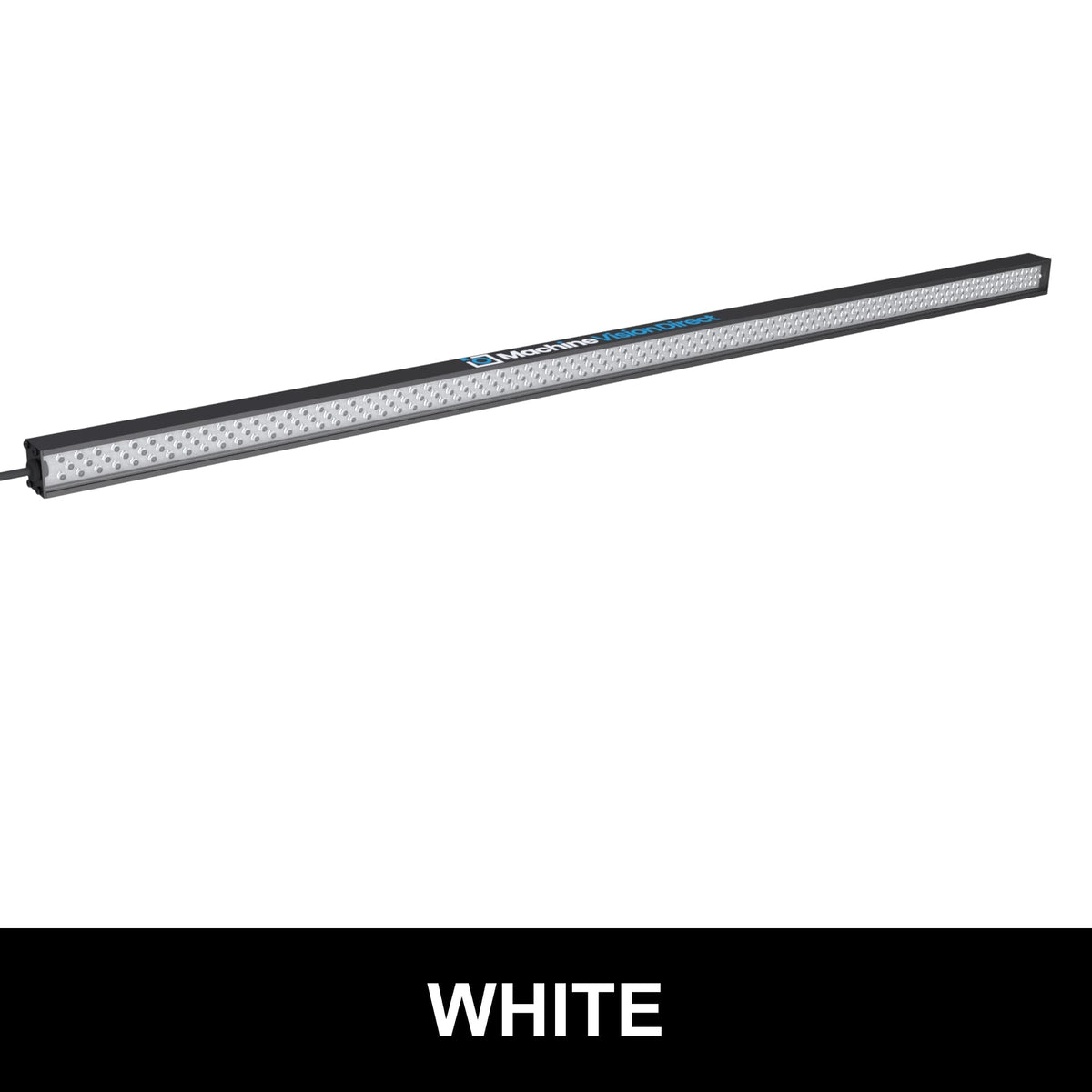 AL150 BALA Bar Light