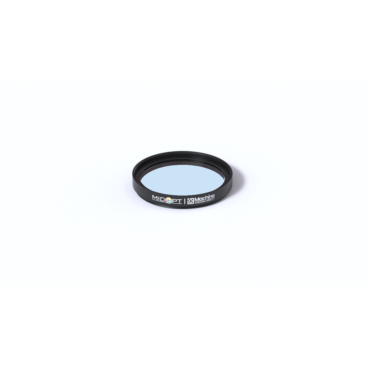 MidOpt SP644-43