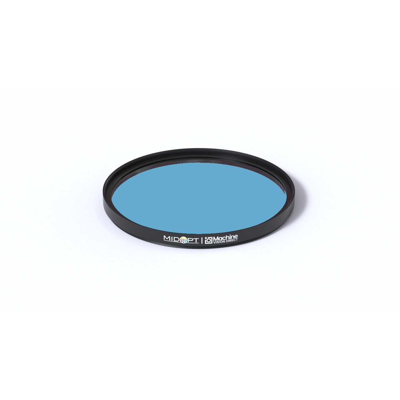 MidOpt LB080-77