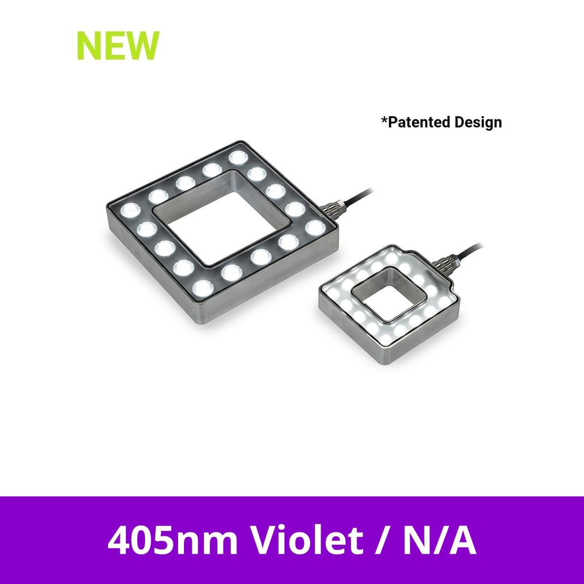 RL322050-AL product image