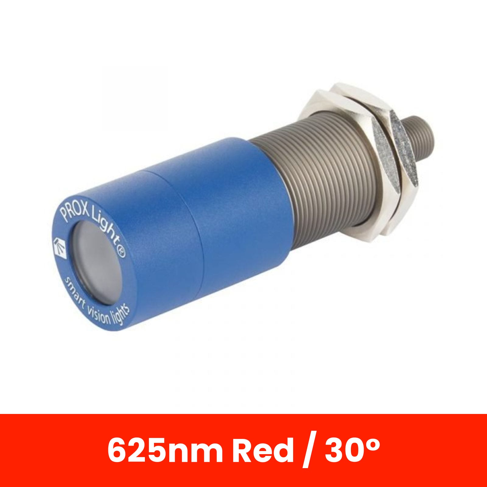 SX30G2_1