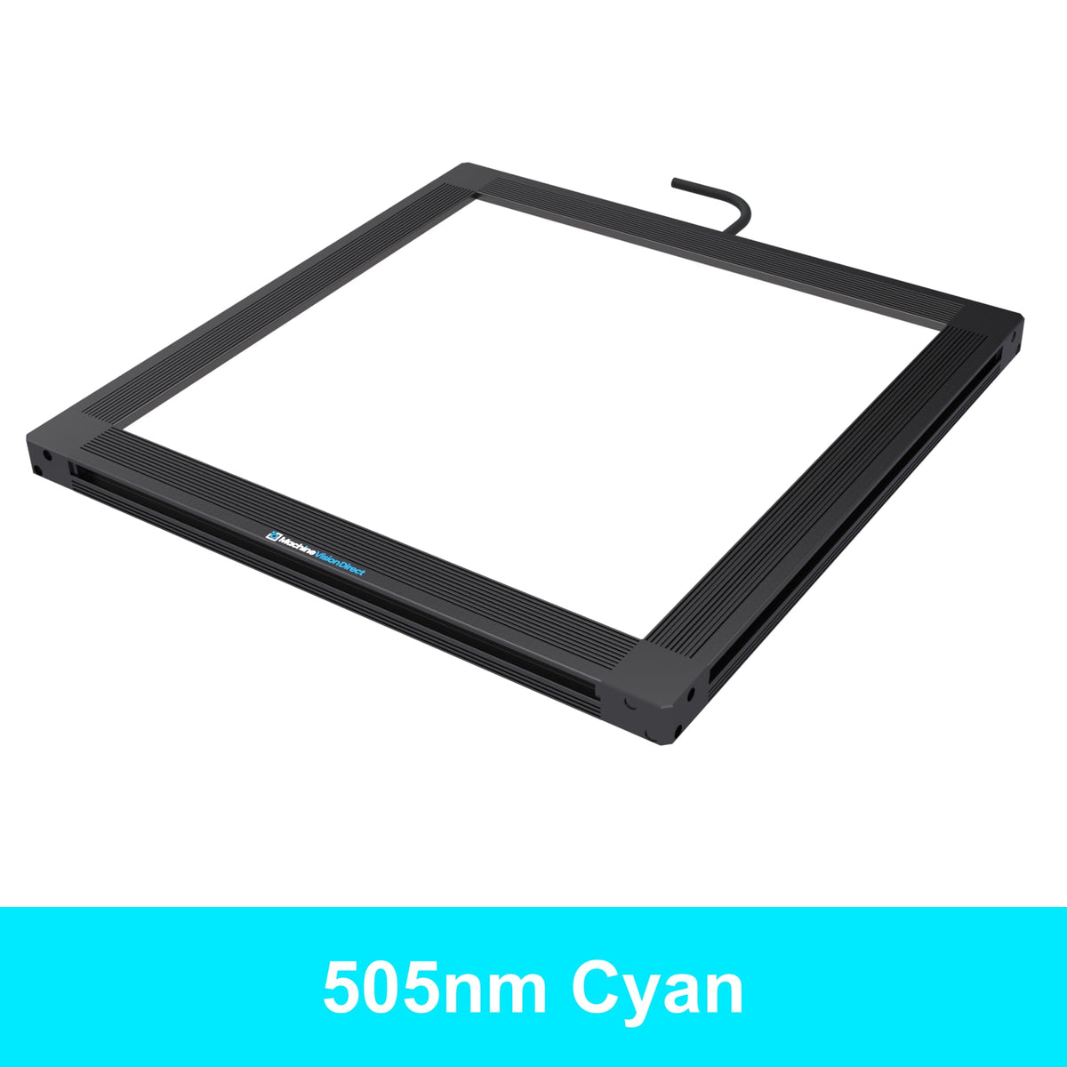 BX2 Edge Lit Backlight