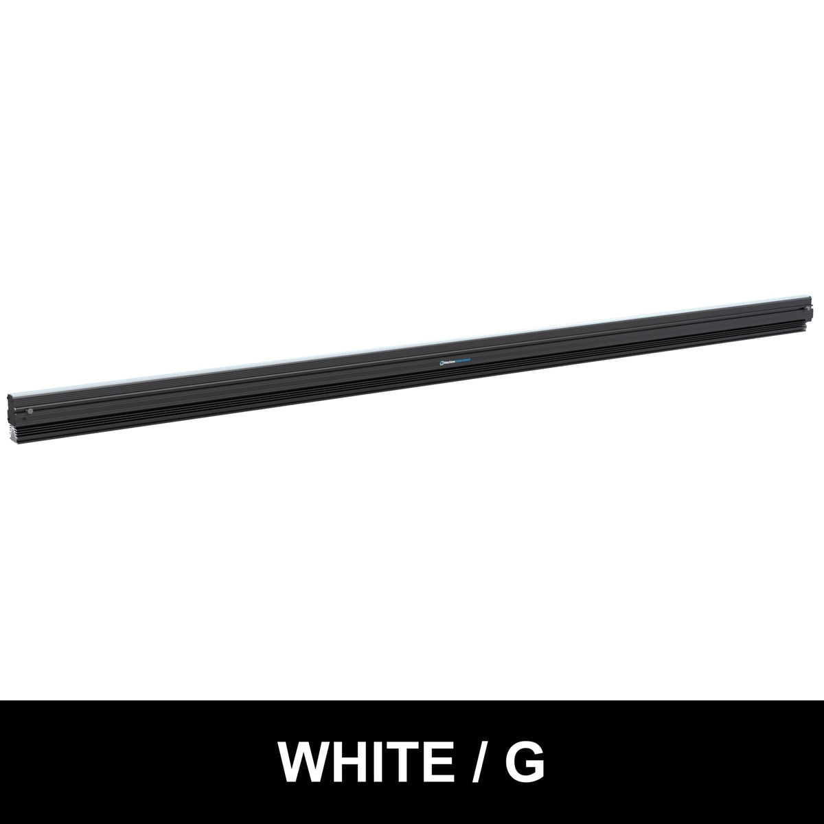 LL167 High intensity White Line Light