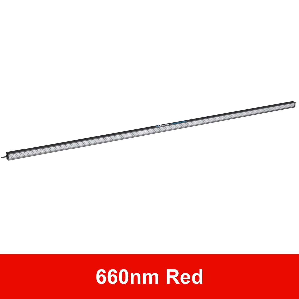 BL193 Standard Intensity Linear Backlight