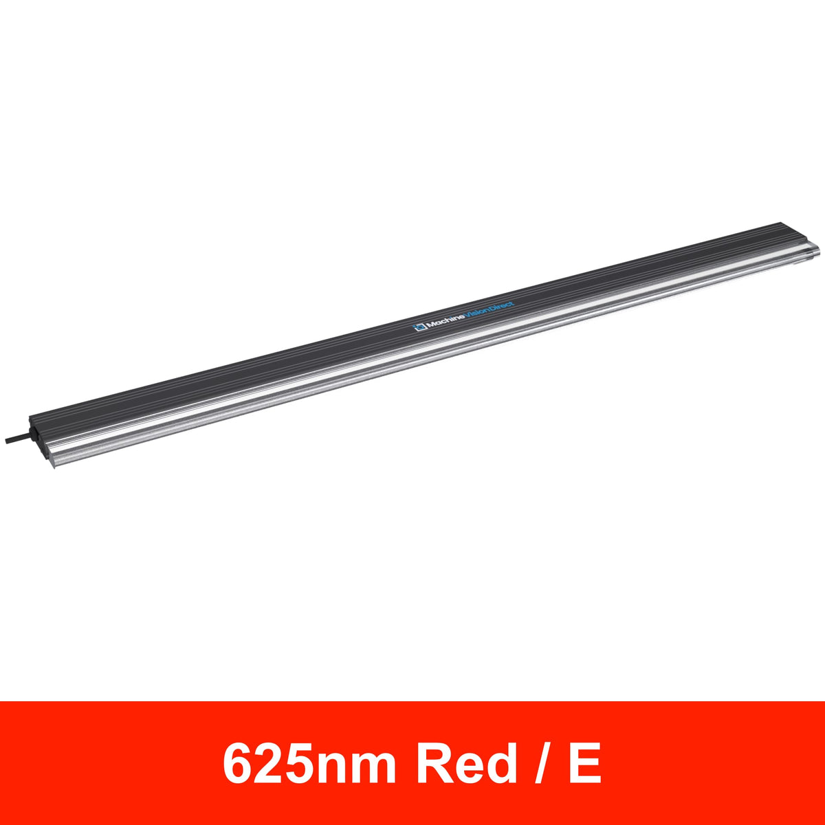 LL163 Classic Line Light