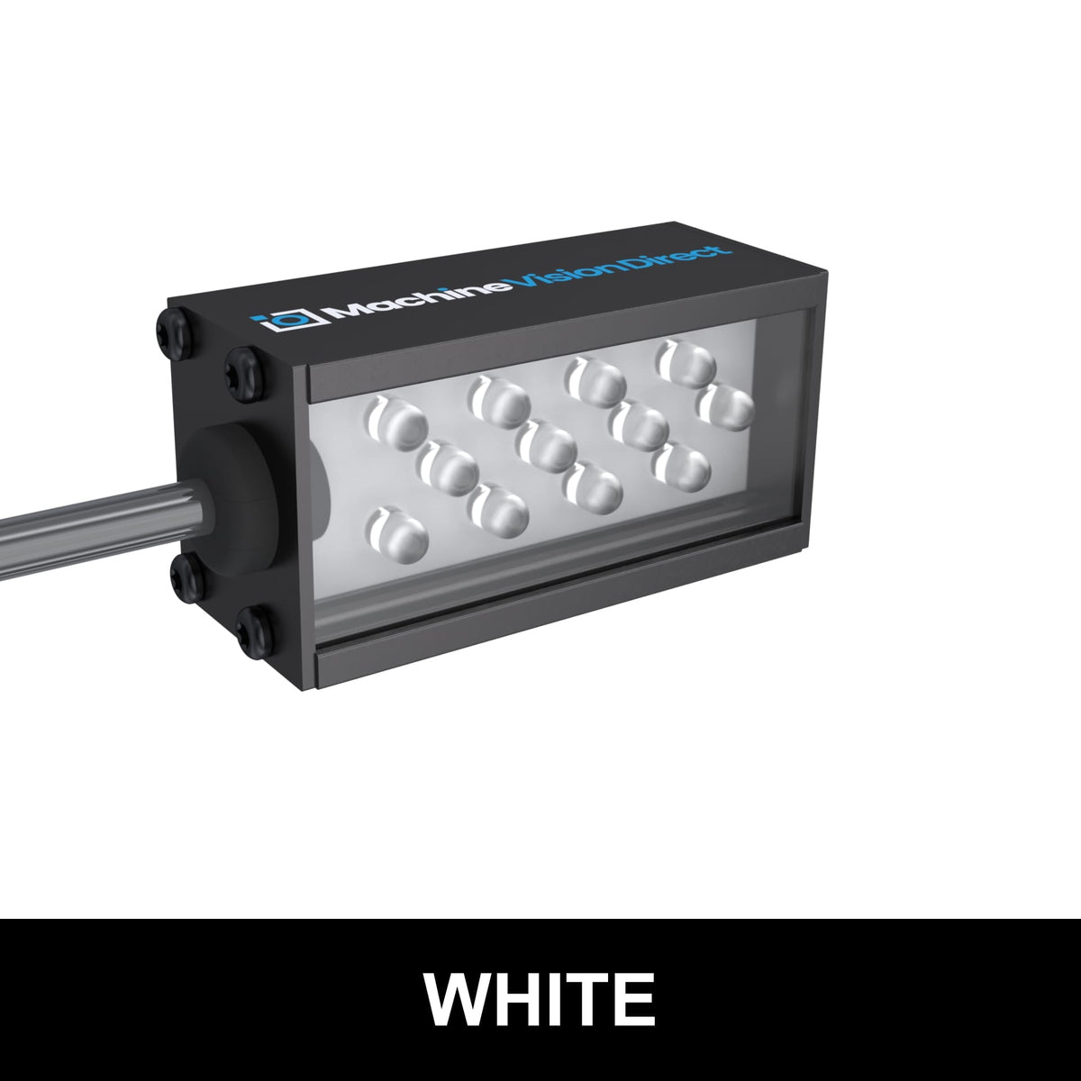 AL150 BALA Bar Light