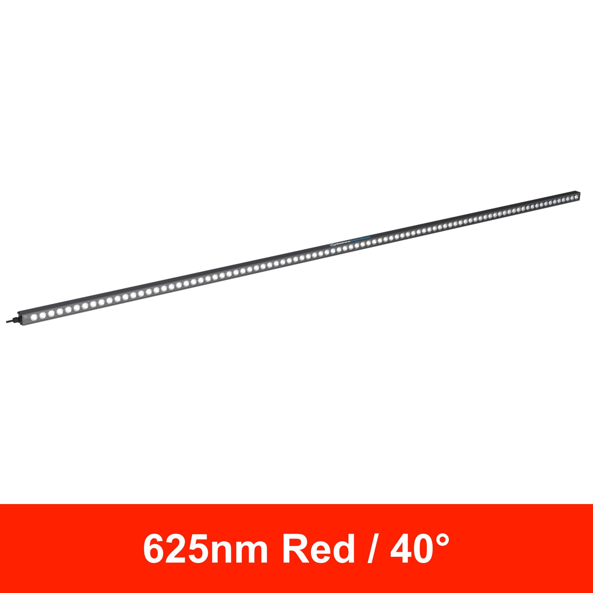 LL174 High Intensity Bar Light