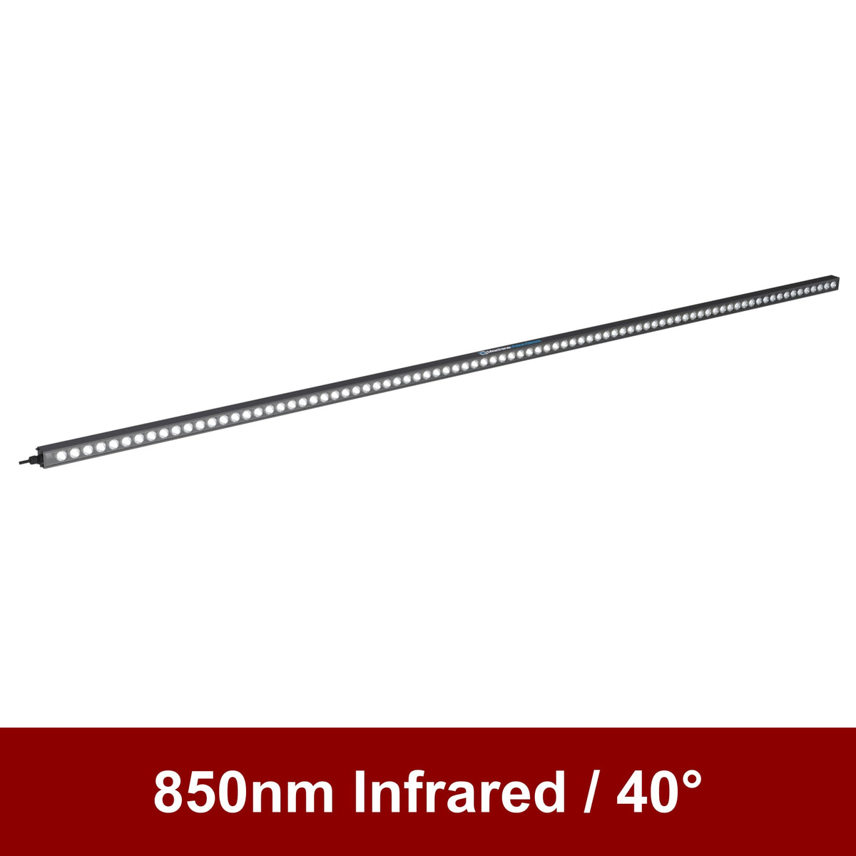 LL174 High Intensity Bar Light