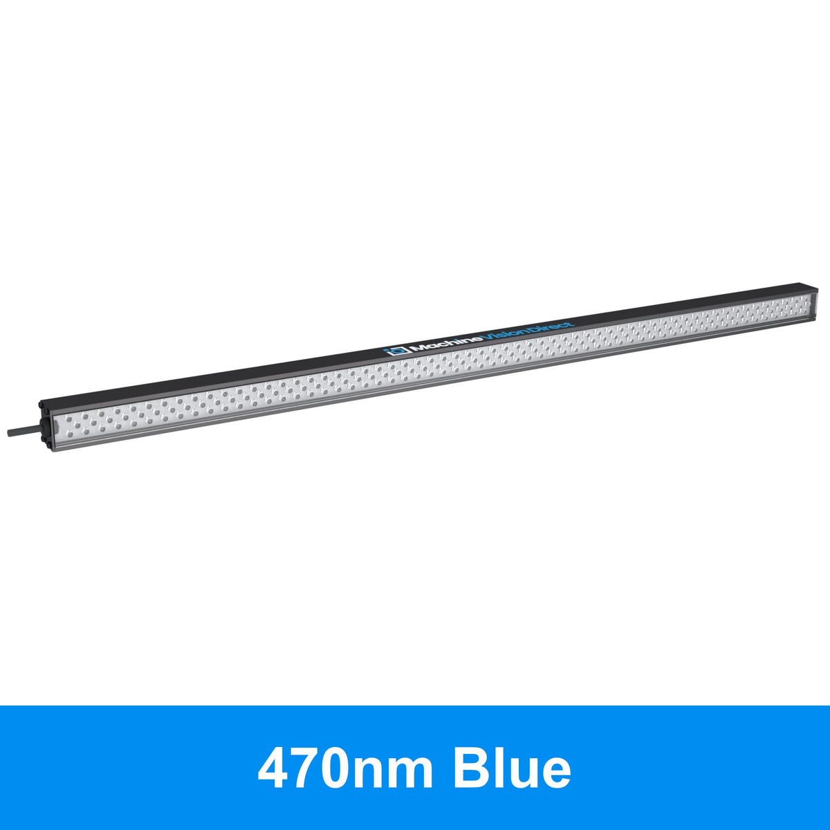 BL193 Standard Intensity Linear Backlight