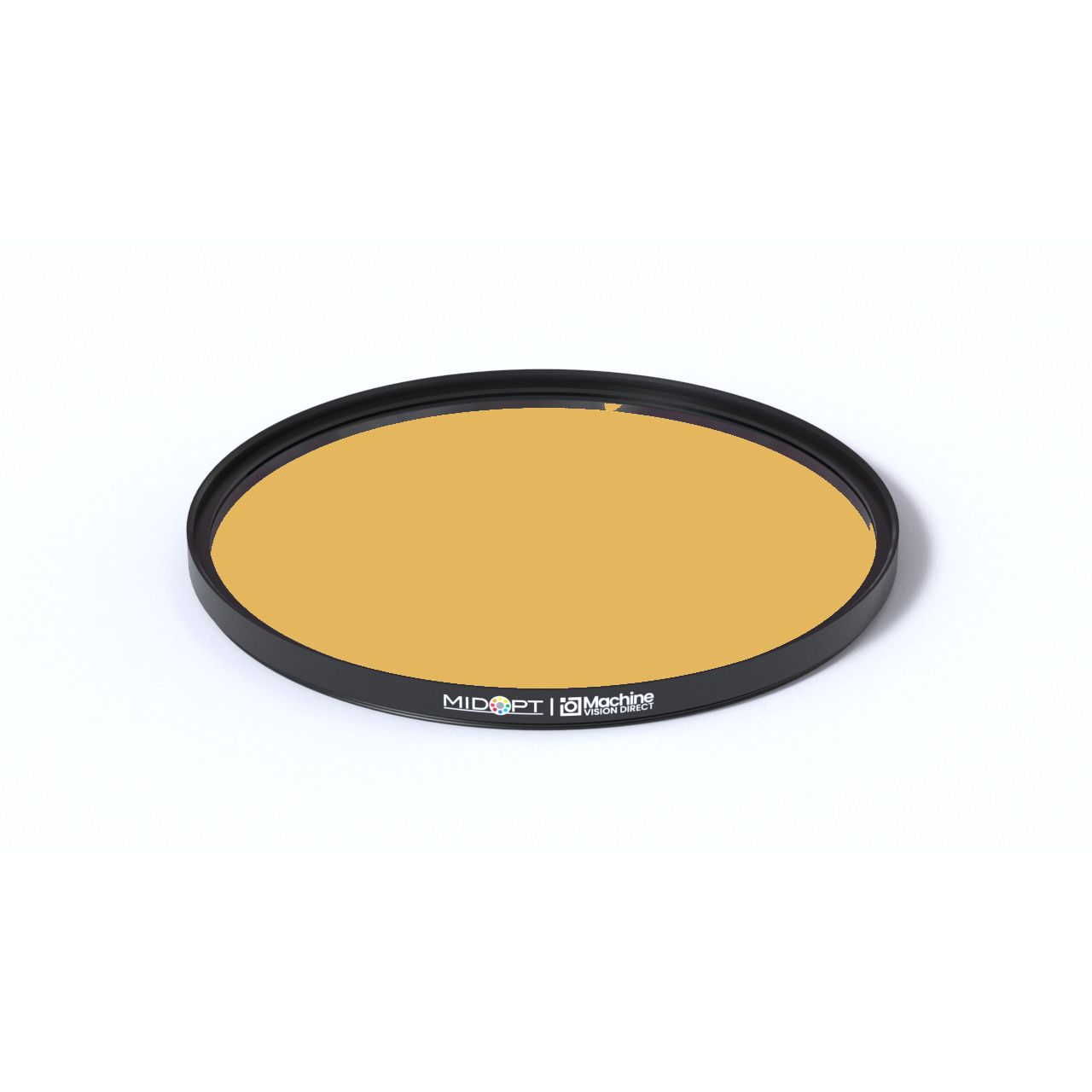 MidOpt LP515-105