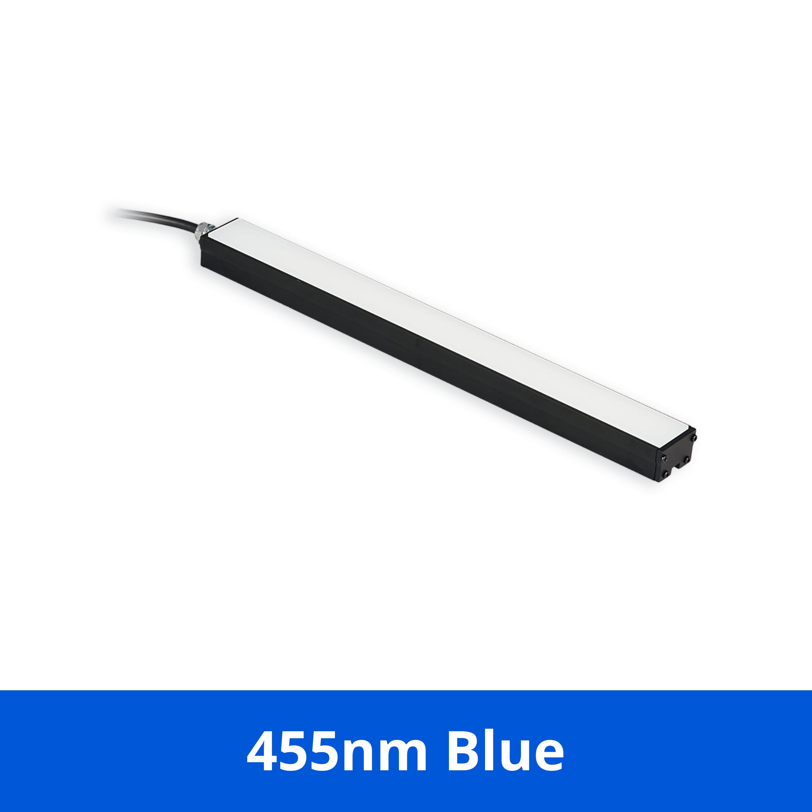 BL31314 product image