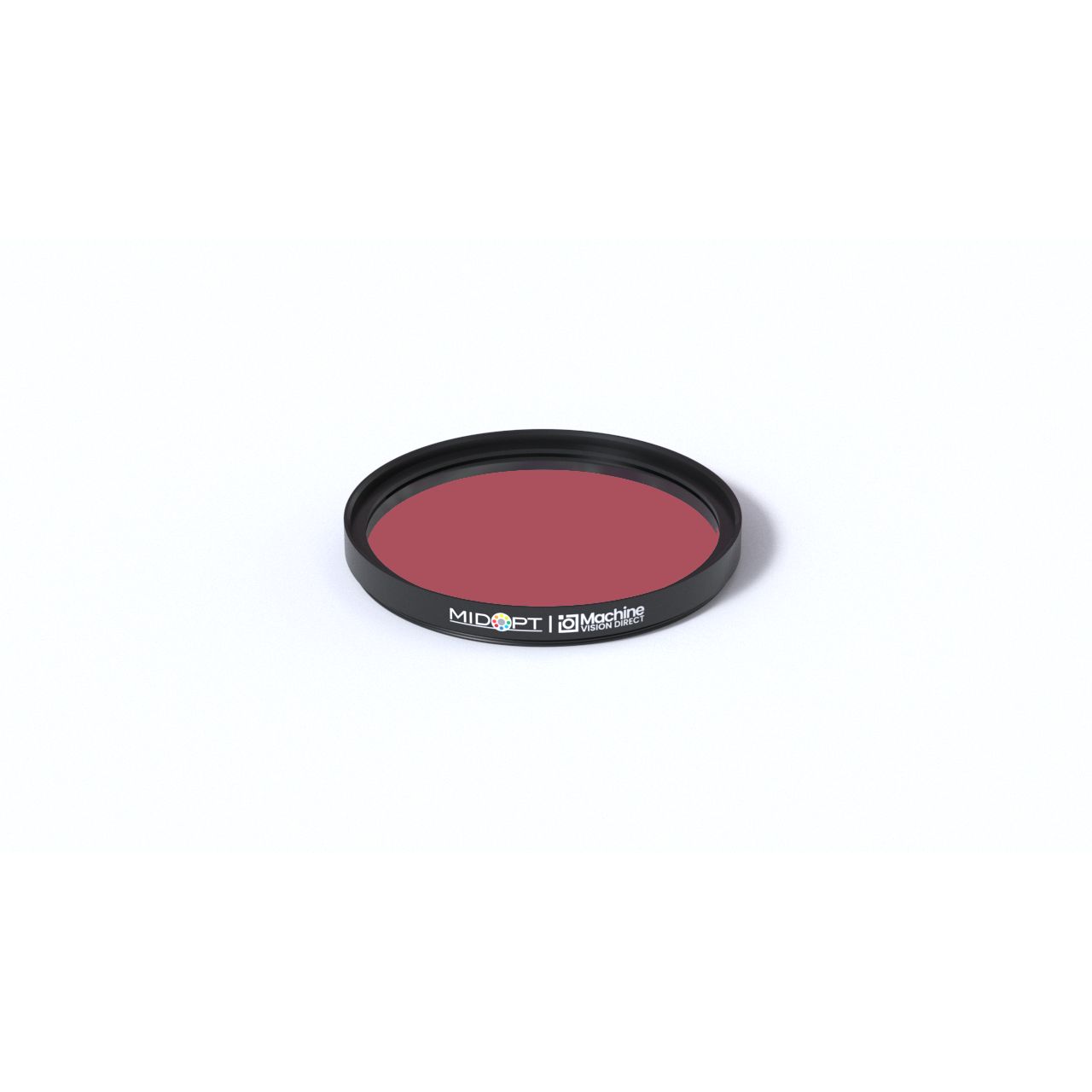 MidOpt Bi685-58