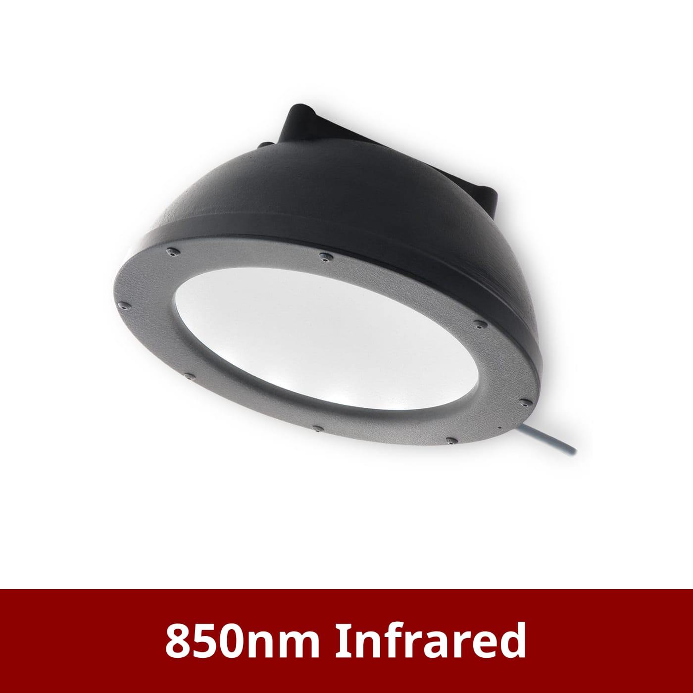DL097 product image