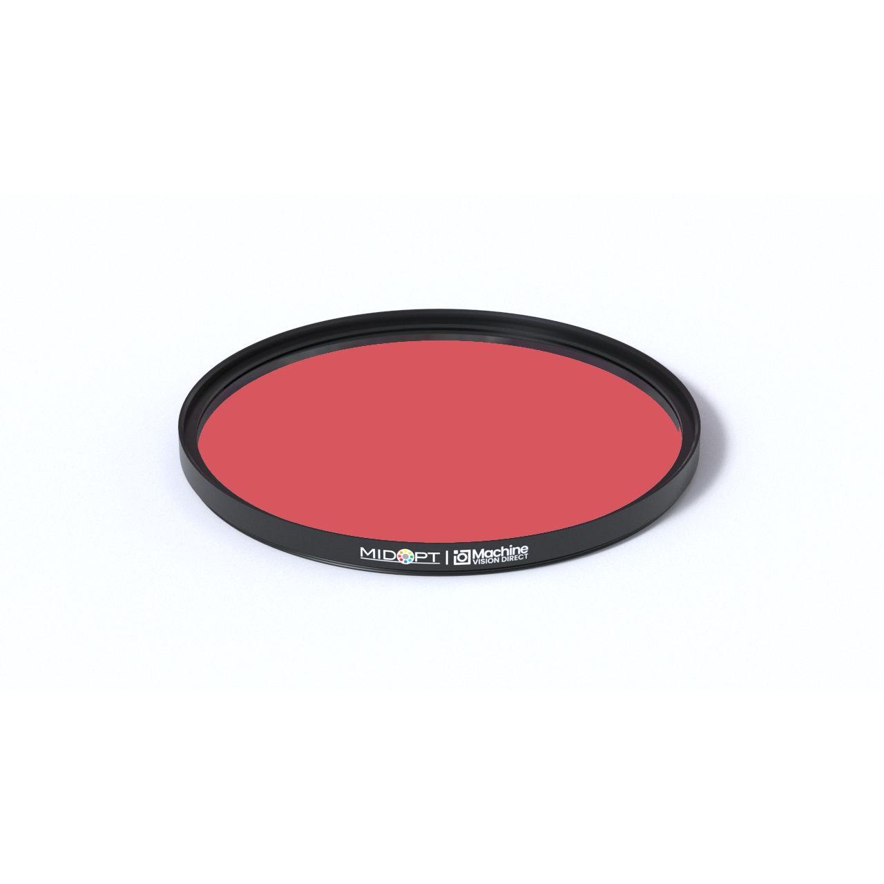 MidOpt LP580-95