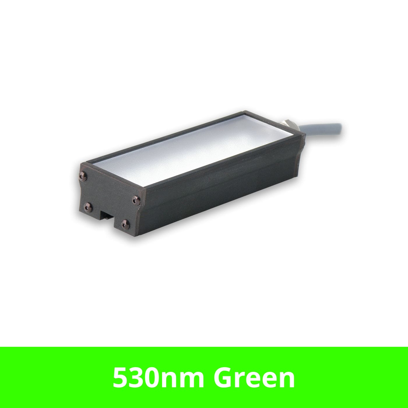 AL11610 product image