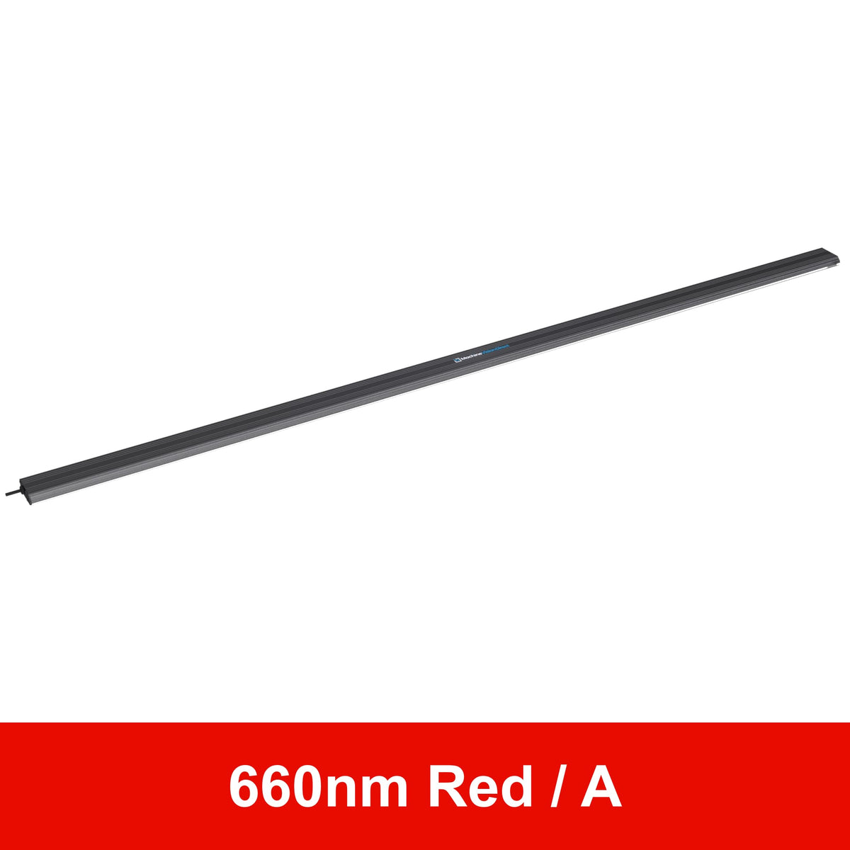 LL163 Classic Line Light