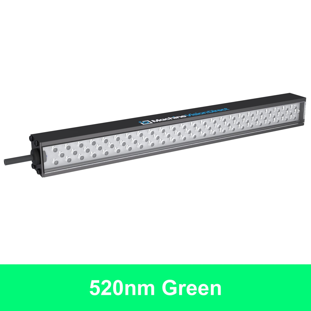 BL193 Standard Intensity Linear Backlight