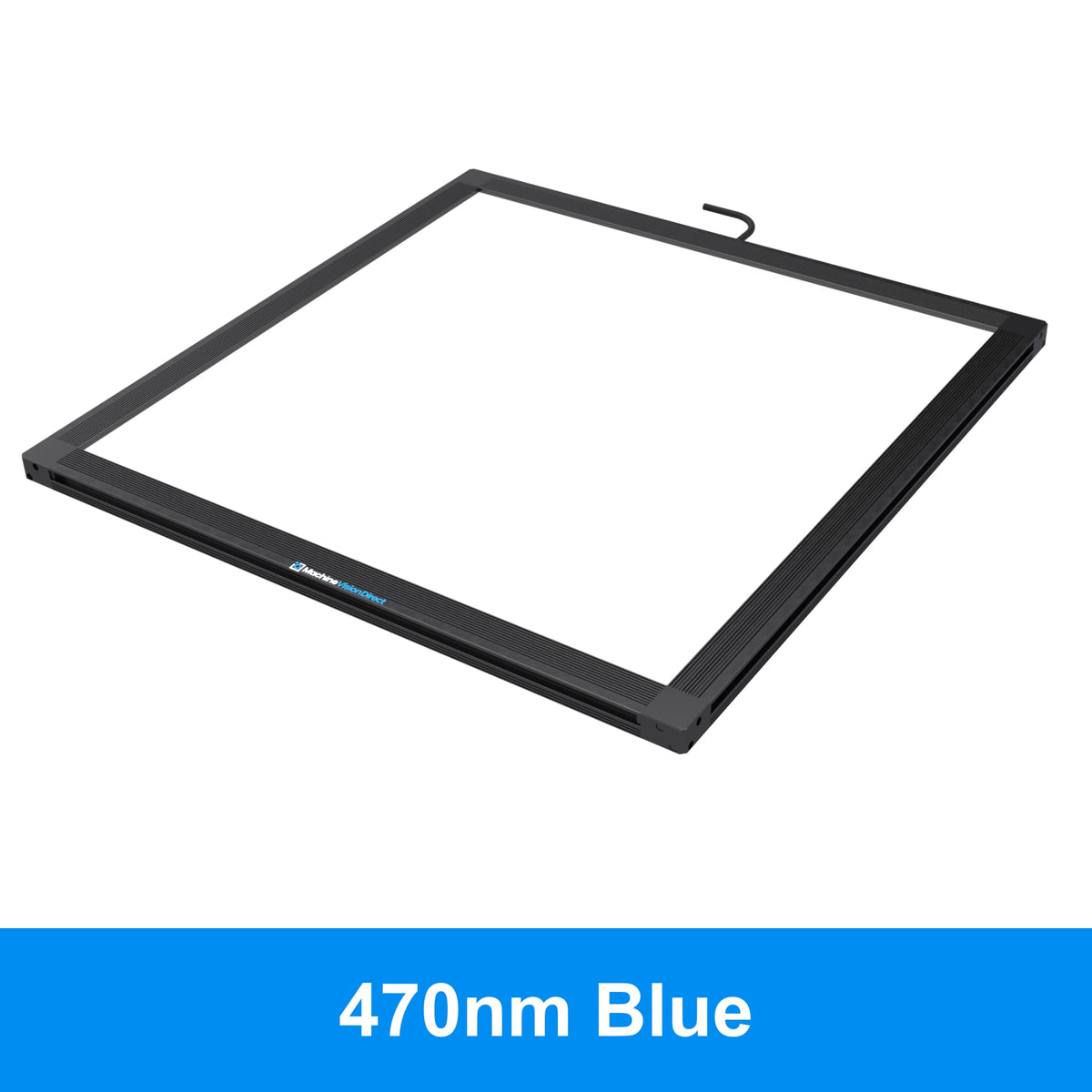 BX2 Edge Lit Backlight