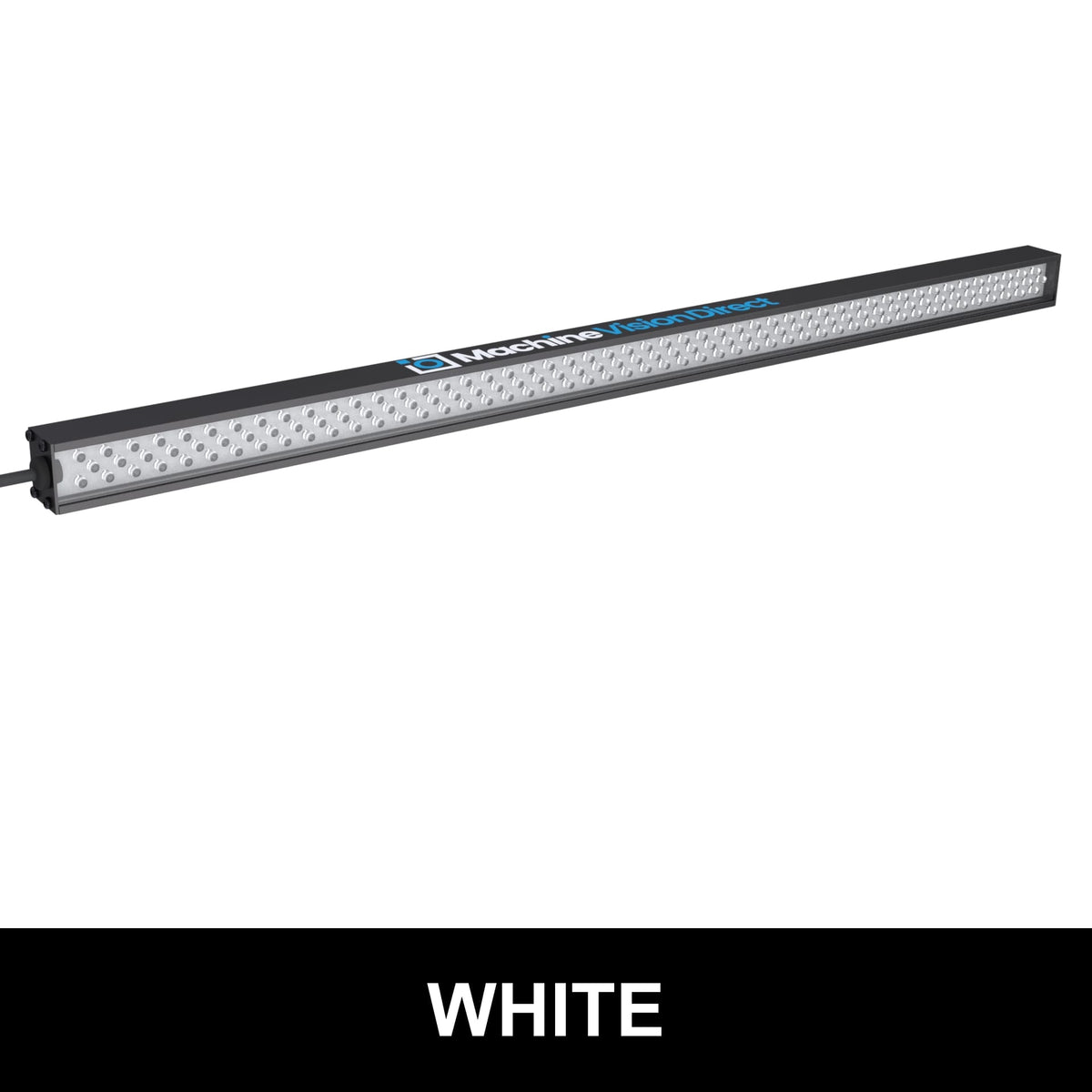 AL150 BALA Bar Light
