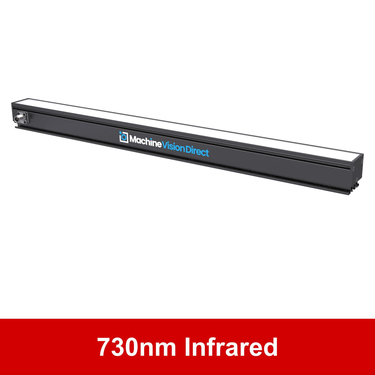 AL325 Modular Bar Light