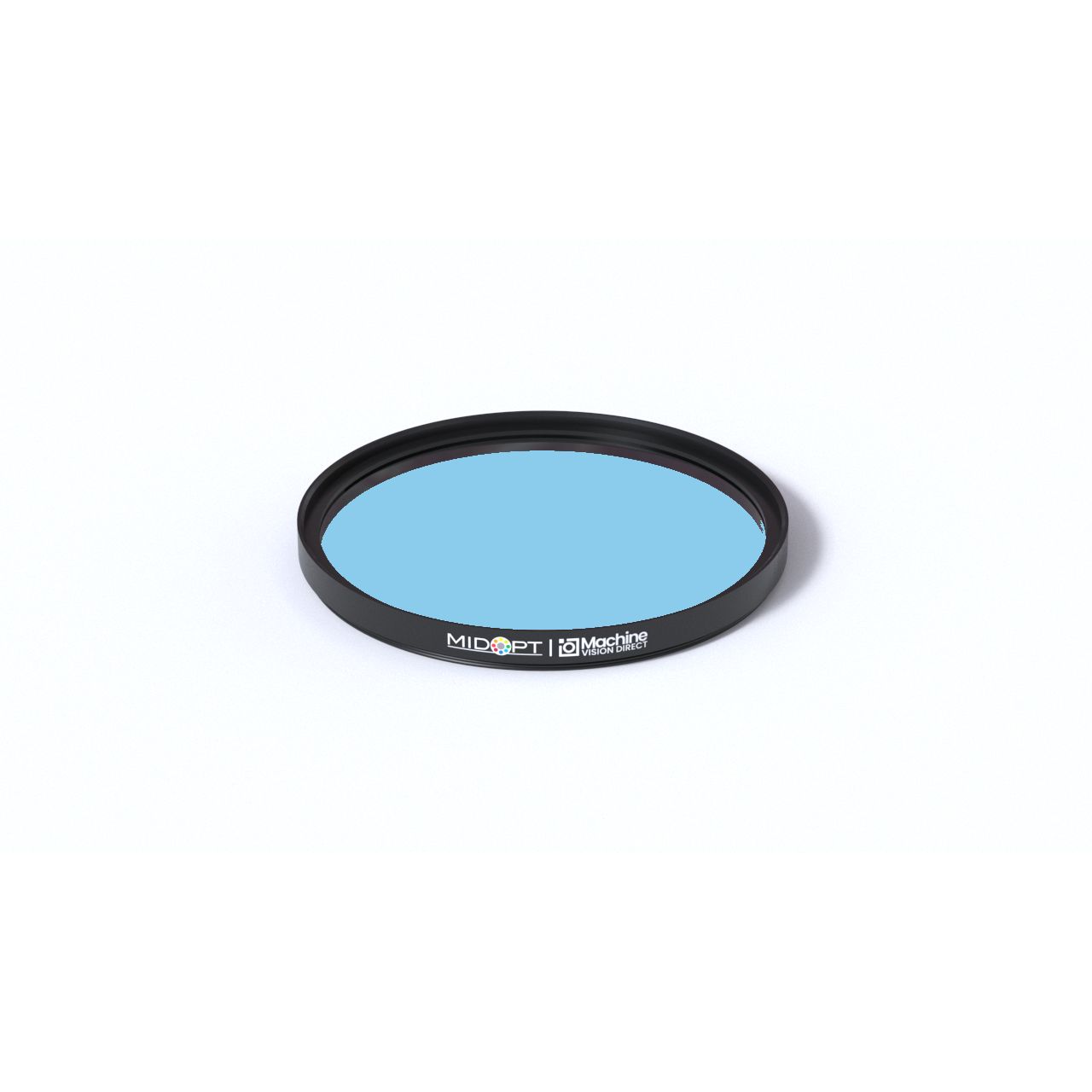 MidOpt SP570-72