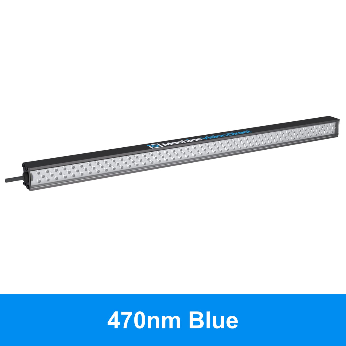 BL193 Standard Intensity Linear Backlight