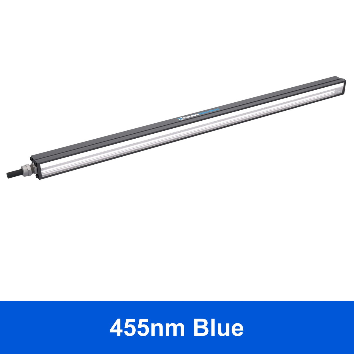 LL232 MicroBrite Line Light