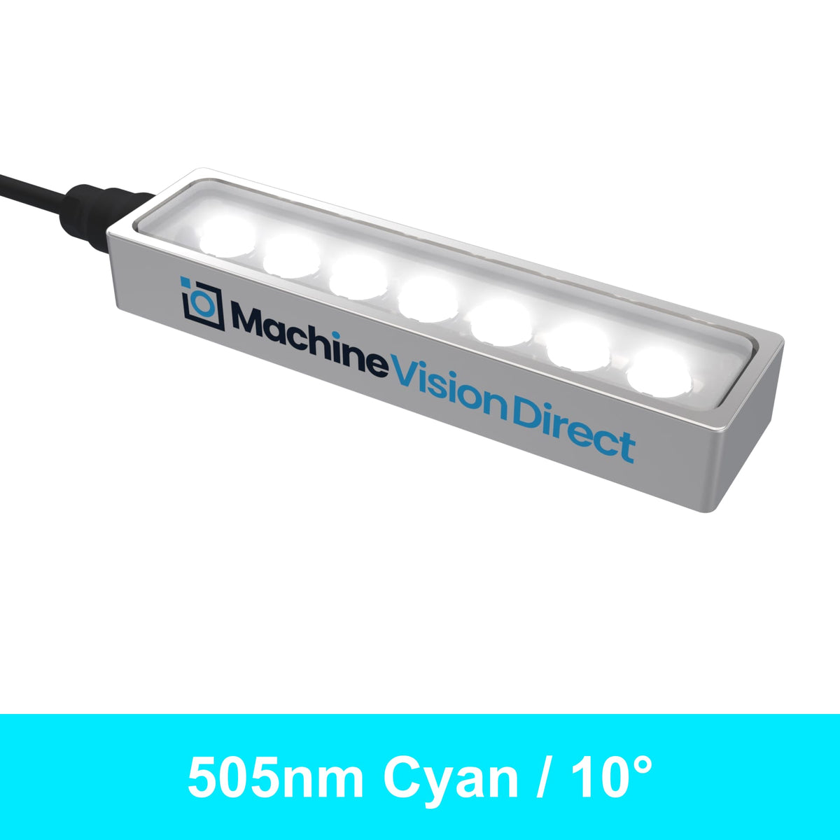 AL247 UltraSeal Bar Light