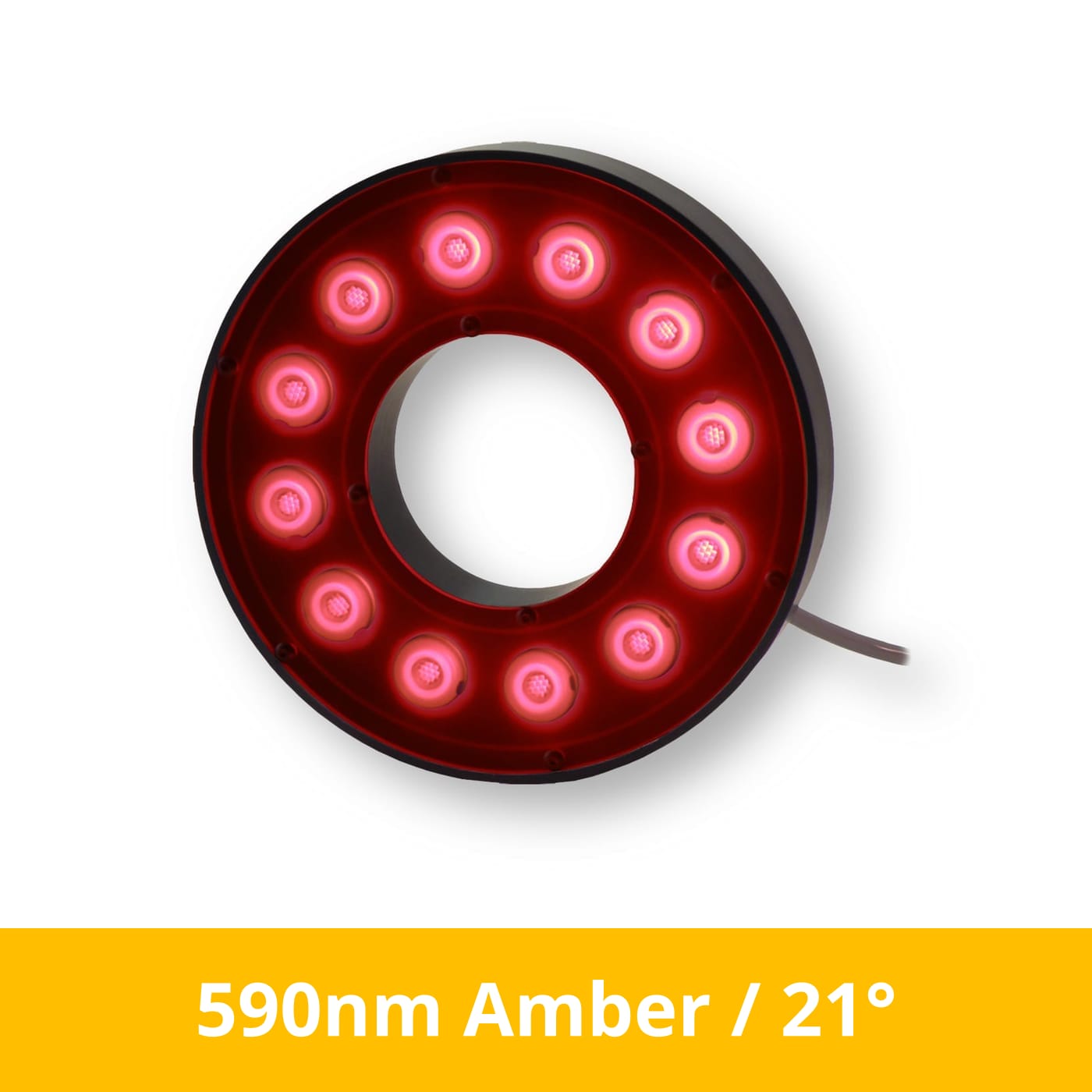 RL113 product image