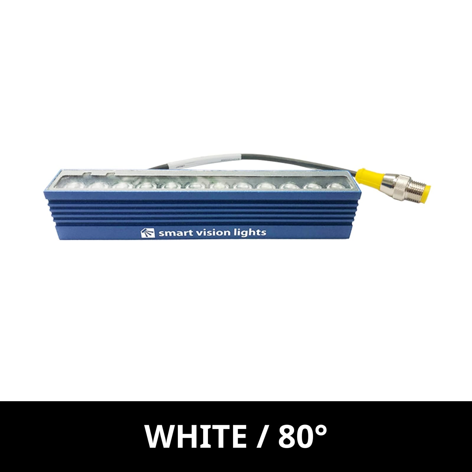 LM150
