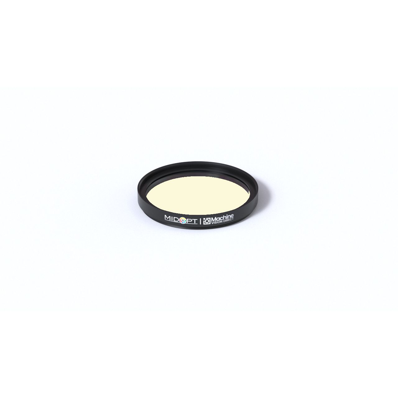MidOpt SP645-48