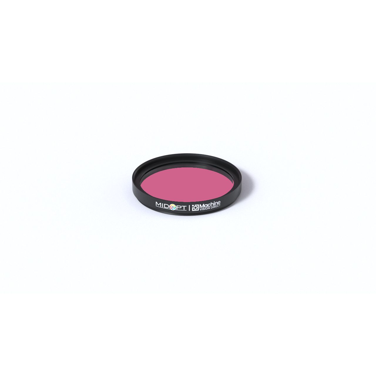 MidOpt NF550-46