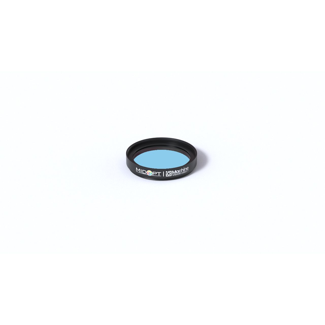 MidOpt SP570-34