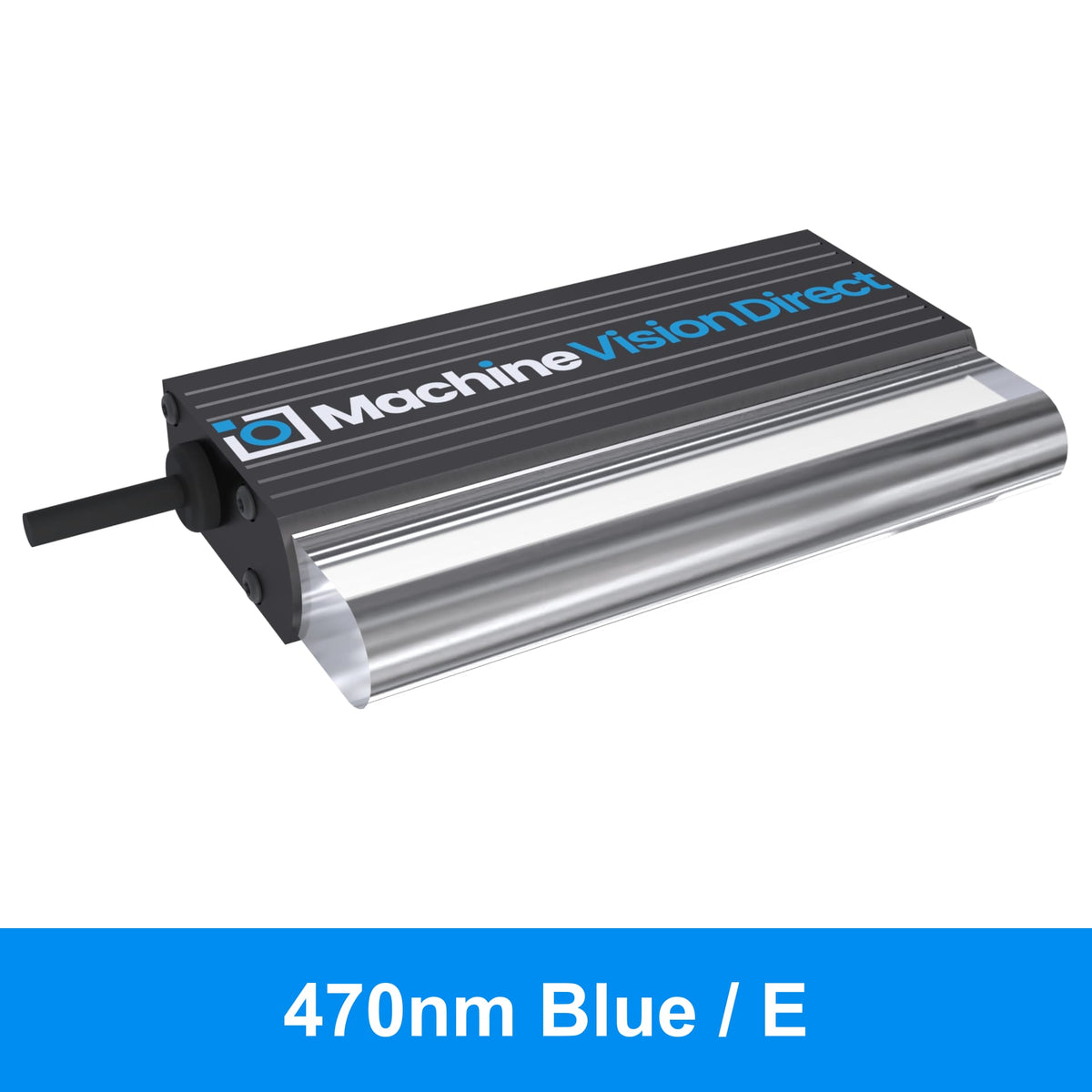 LL163 Classic Line Light