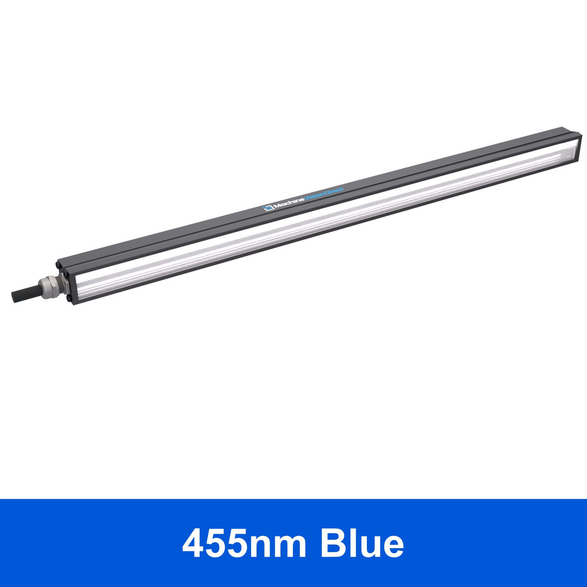 LL232 MicroBrite Line Light