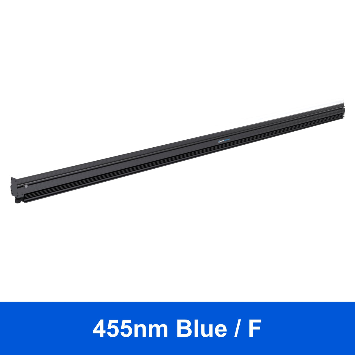 LL137 Medium Intensity Line Light