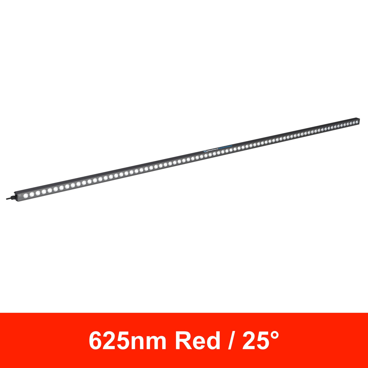 LL174 High Intensity Bar Light