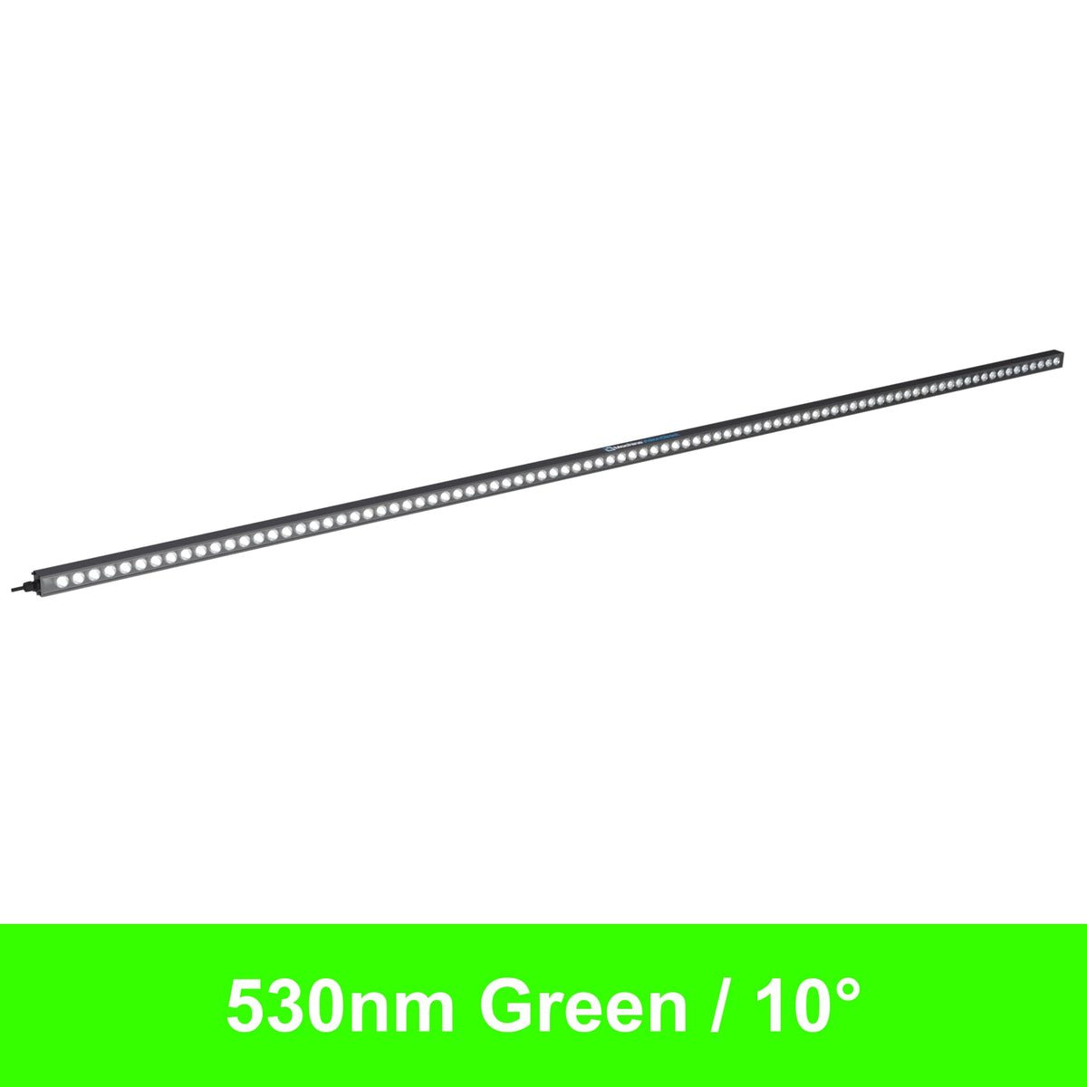 LL174 High Intensity Bar Light