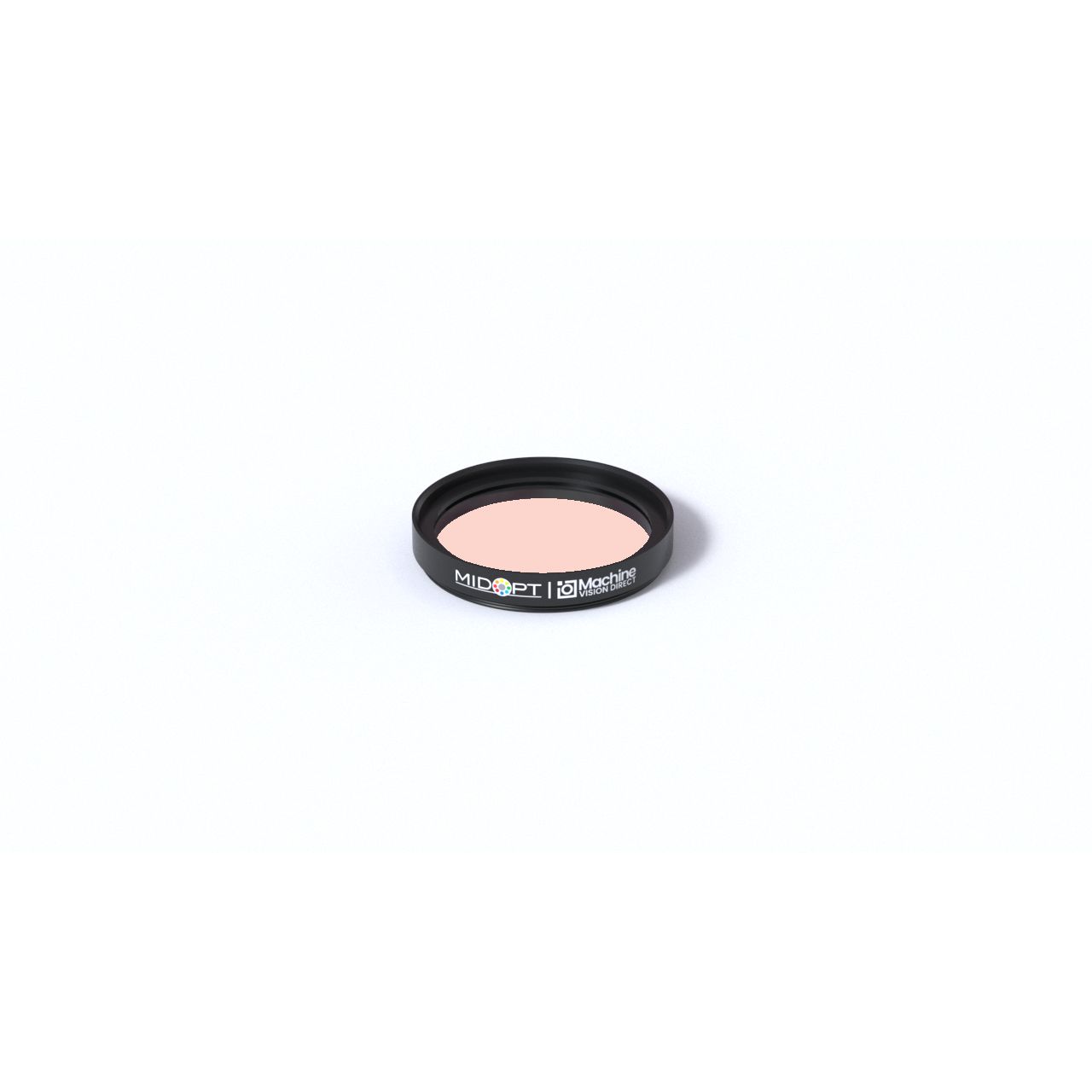 MidOpt SP625-37.5