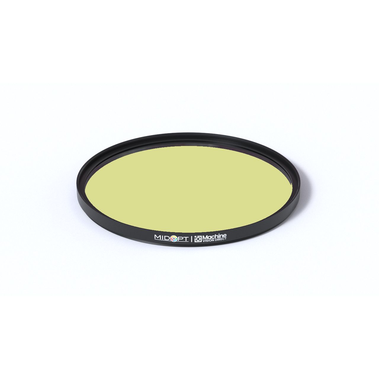 MidOpt SP705-95