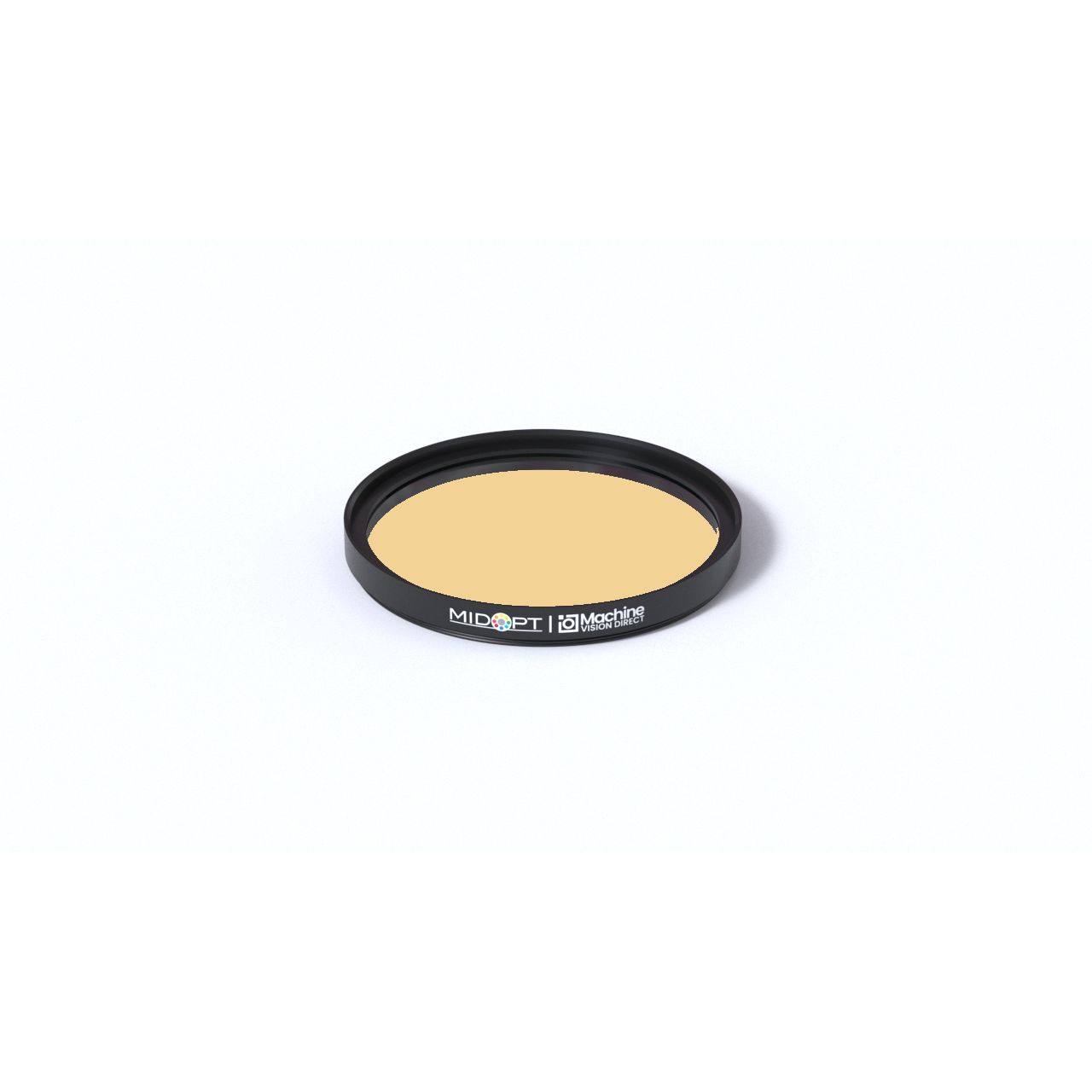 MidOpt SP701-62