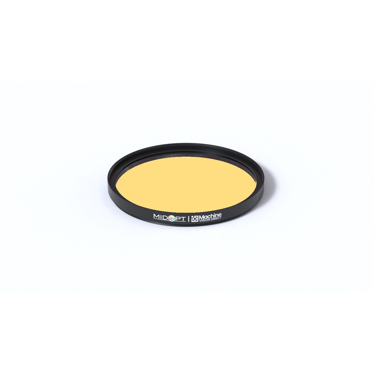 MidOpt SP700-67