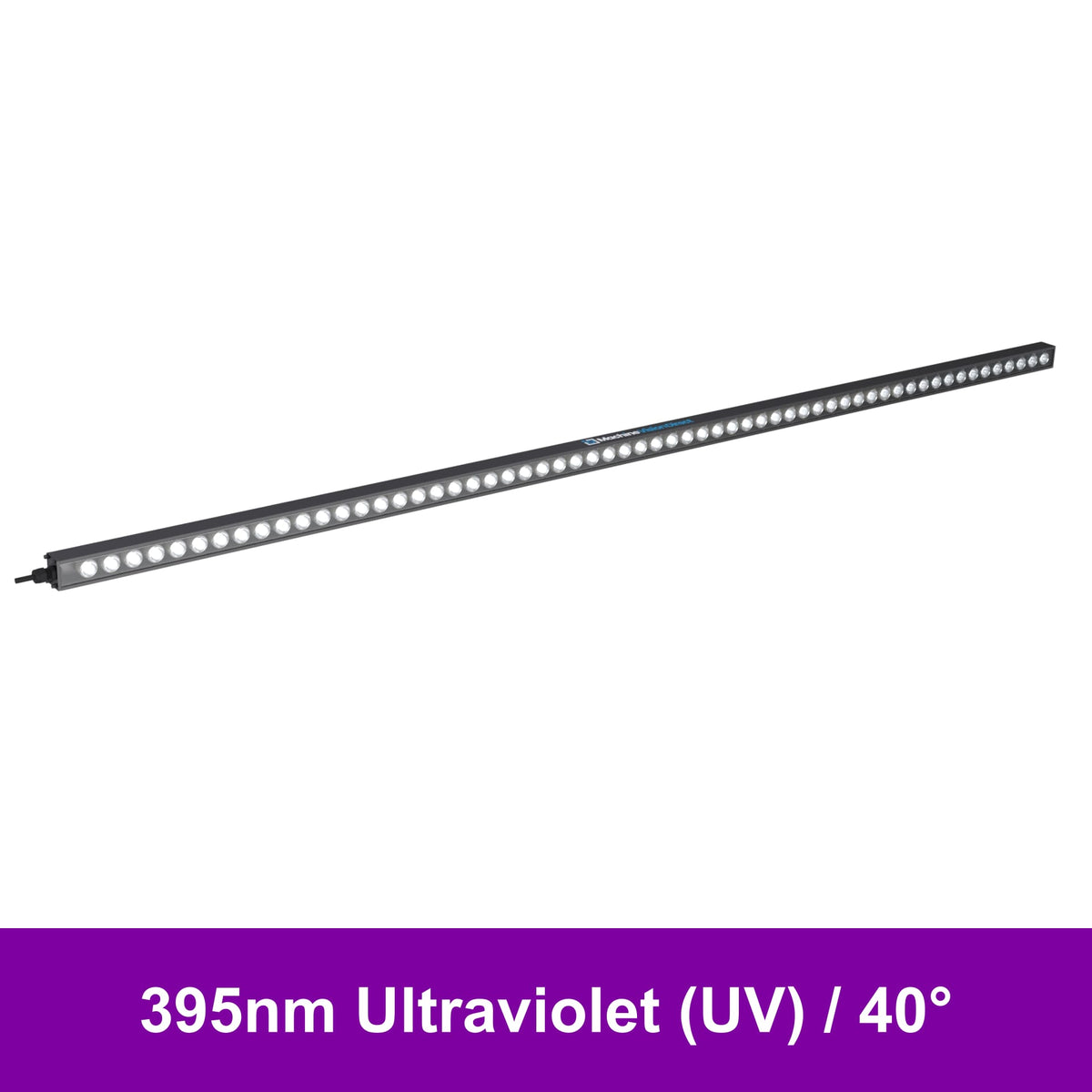 LL174 High Intensity Bar Light