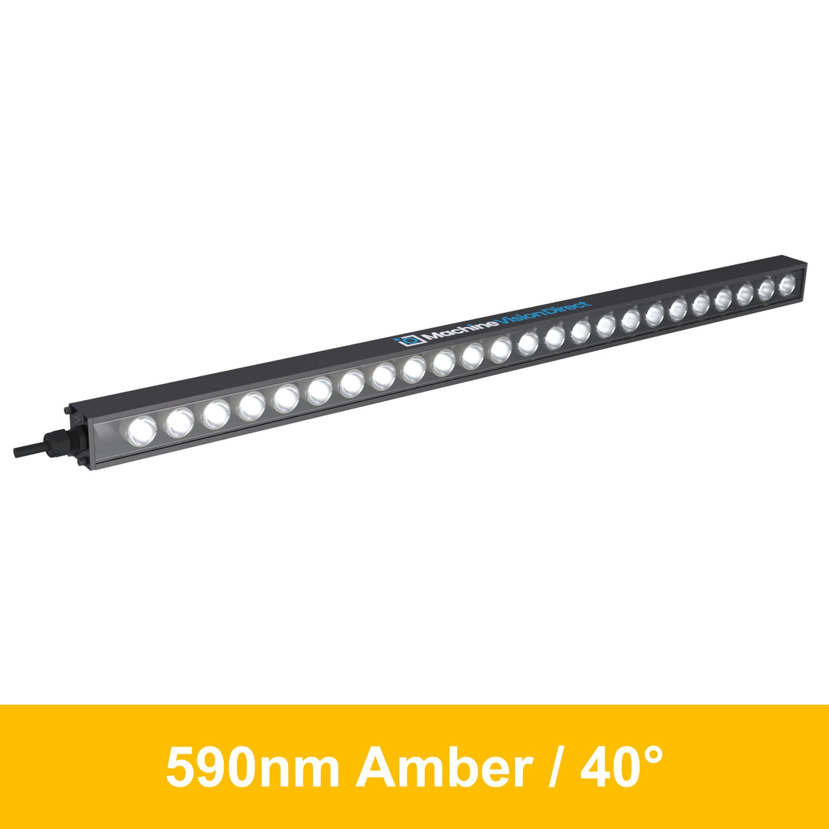 LL174 High Intensity Bar Light
