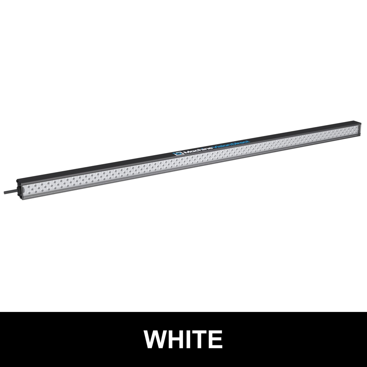 BL193 Standard Intensity Linear Backlight