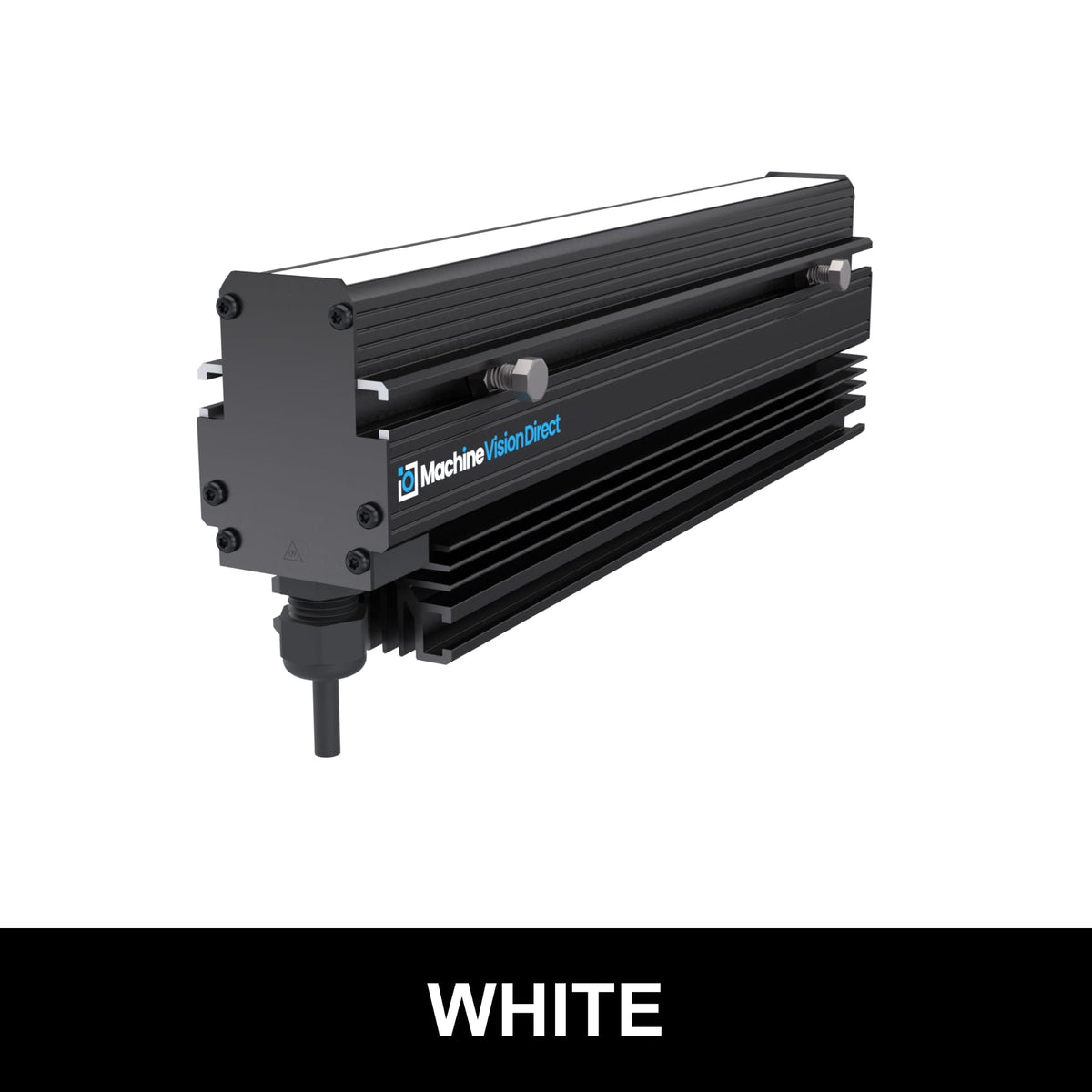 BL168 High Intensity Backlit Backlight
